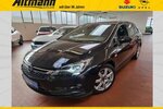 Opel Astra Innovation Autom Intellilux e. Heckk. AGR Pa 90.306 km 14.670 € HAAN 42781