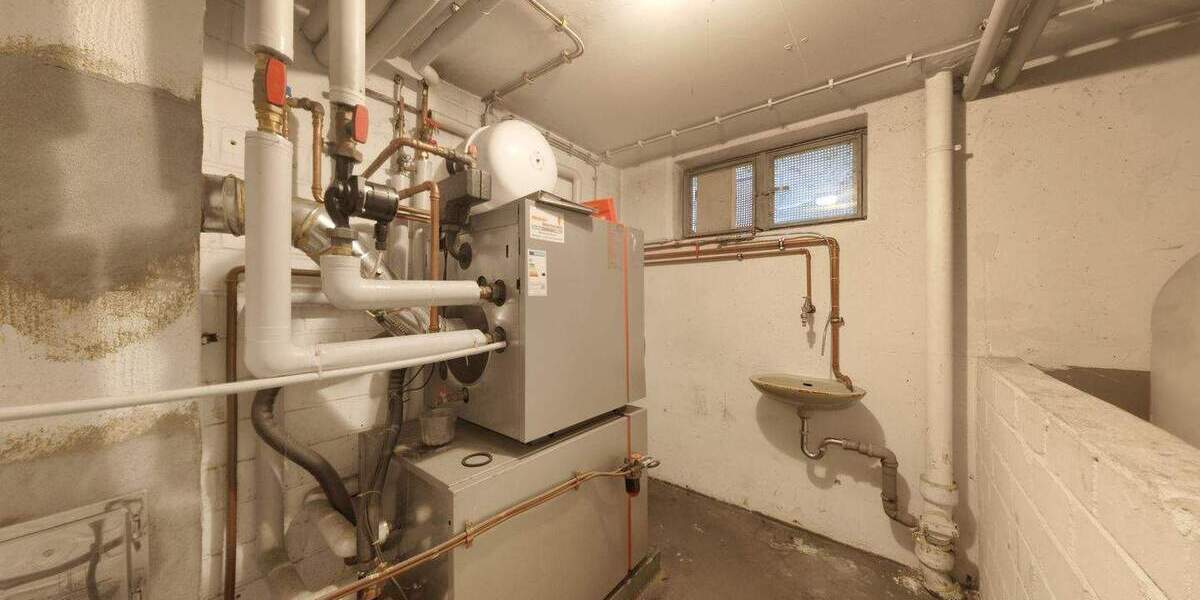 Einfamilienhaus Ratingen Homberg - 6 Zimmer, 122 m&sup2;, 439.000&euro; | Angebot:25916313