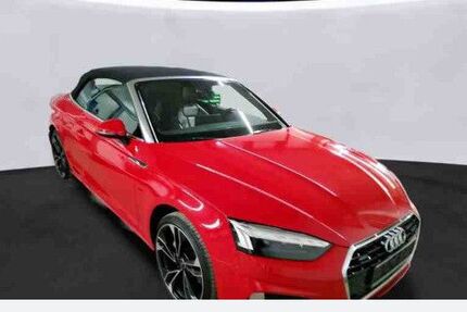 Audi A5 62.783 km 35.770 &euro; Remscheid 42897