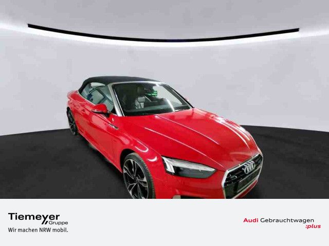 Audi A5 62.783 km 35.770 &euro; Remscheid 42897