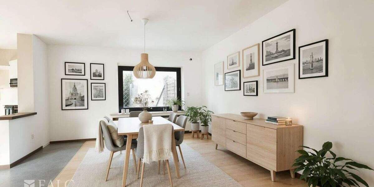 Einfamilienhaus Pulheim Stommeln - 7 Zimmer, 253 m&sup2;, 779.000&euro; | Angebot:24250420