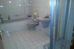 Etagenwohnung Wuppertal Gemarkung Langerfeld - 3 Zimmer, 81 m&sup2;, 180.000&euro; | Angebot:26084761