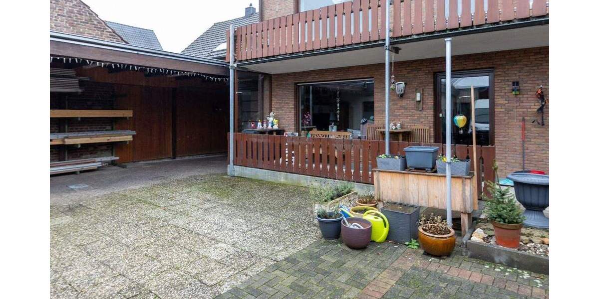 Mehrfamilienhaus, Wohnhaus Neuss Uedesheim - 1 Zimmer, 303 m&sup2;, 1.300.000&euro; | Angebot:25688853