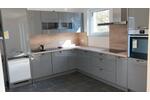 Etagenwohnung Bergisch Gladbach Gronau - 3 Zimmer, 99 m&sup2;, 479.000&euro; | Angebot:26877066