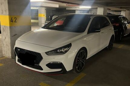 Hyundai i30 109.000 km 17.000 &euro; Köln 51149