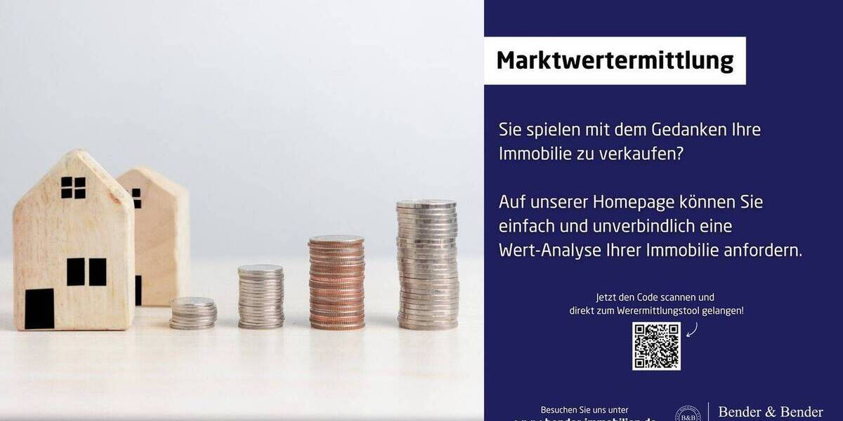 Einfamilienhaus Overath - 7 Zimmer, 117 m&sup2;, 299.000&euro; | Angebot:25937590