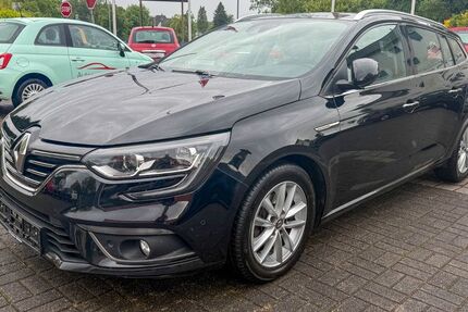 Renault Megane 243.000 km 6.999 &euro; Hilden (bei Düsseldorf) 40721