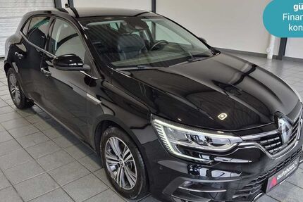 Renault Megane 31.861 km 17.490 &euro; Wuppertal 42287