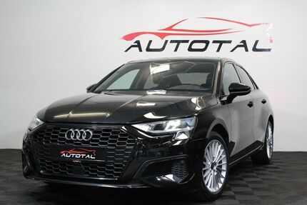Audi A3 87.317 km 20.499 € Wuppertal 42283