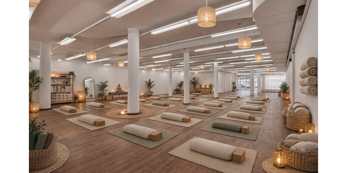 Gewerbeobjekt Düsseldorf Stadtbezirk 3 - 5.999&euro; | Angebot:24990184