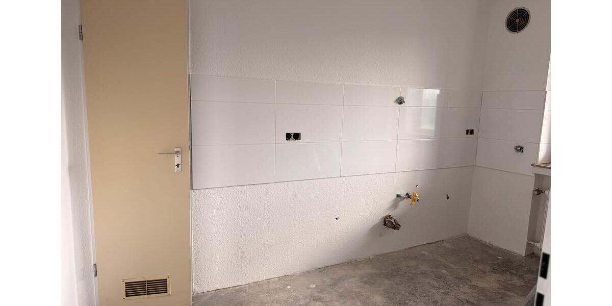 Etagenwohnung Remscheid Gemarkung Bergisch Born - 3 Zimmer, 75 m&sup2;, 906&euro; | Angebot:25839857