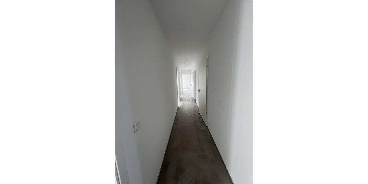 Etagenwohnung Burscheid - 4 Zimmer, 119 m&sup2;, 1.639&euro; | Angebot:24731129