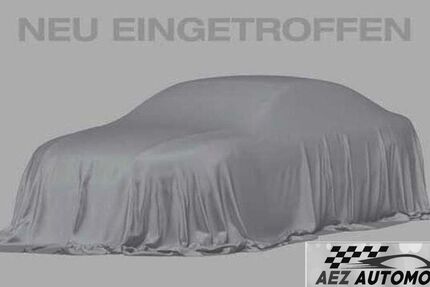 Toyota Aygo (X) 47.172 km 10.950 € Ratingen (Nähe Düsseldorf) 40883