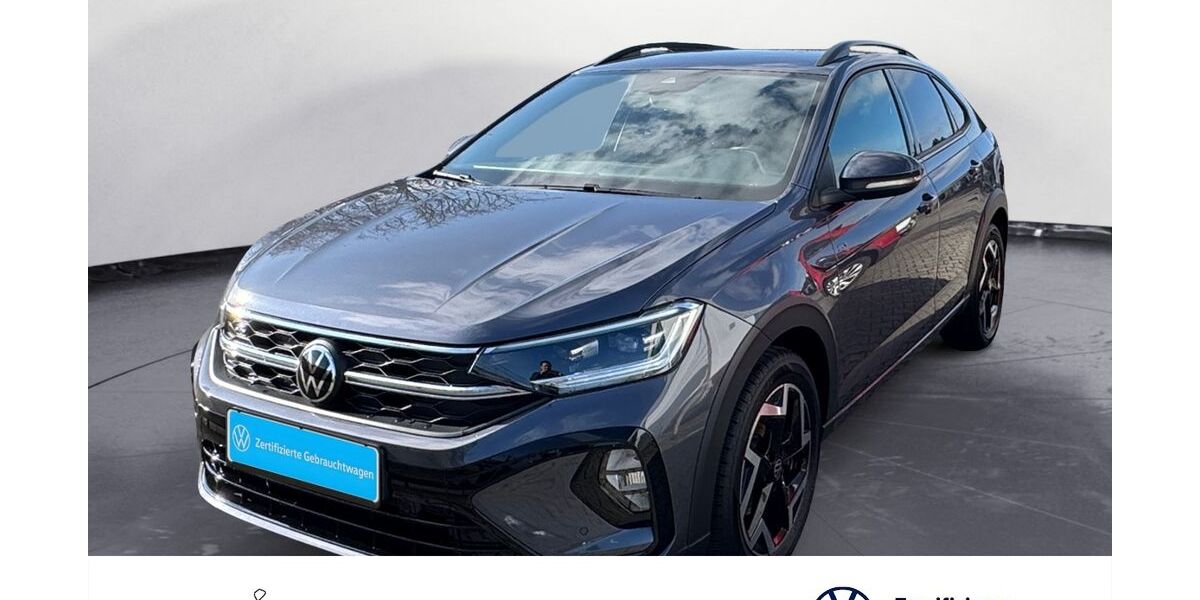 VW Taigo 17.280 km 26.950 &euro; Langenfeld 40764