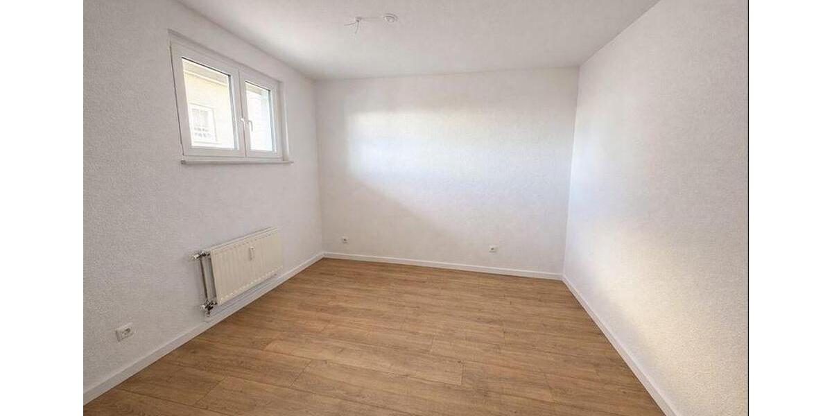 Etagenwohnung Wuppertal Gemarkung Langerfeld - 2 Zimmer, 50 m&sup2;, 450&euro; | Angebot:24558659