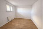 Etagenwohnung Wuppertal Gemarkung Langerfeld - 2 Zimmer, 50 m&sup2;, 450&euro; | Angebot:24558659