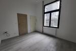 Erdgeschoßwohnung Wuppertal Arrenberg - 1 Zimmer, 20 m&sup2;, 390&euro; | Angebot:23690316