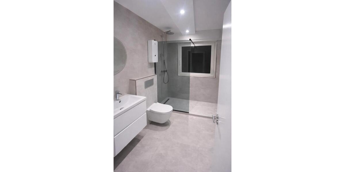 Etagenwohnung Düsseldorf Flingern Süd - 2 Zimmer, 60 m&sup2;, 1.400&euro; | Angebot:26441315