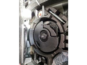 Opel Insignia Innovation 4x4 Bose Park&Go Keyless Nav S 106.219 km 19.880 &euro; HAAN 42781