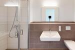 Einfamilienhaus Köln Mülheim - 2 Zimmer, 69 m&sup2;, 1.200&euro; | Angebot:26297062