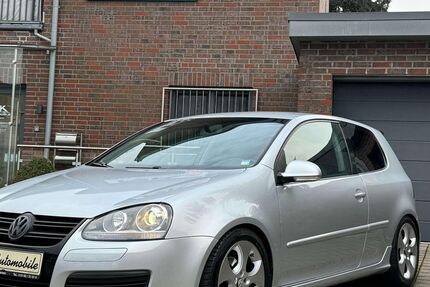 VW Golf 200.000 km 4.850 € Solingen 42651