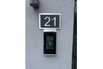 Erdgeschoßwohnung Burscheid - 5 Zimmer, 108 m&sup2;, 489.000&euro; | Angebot:27263699