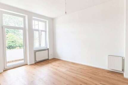 Wohnung Wuppertal Gemarkung Langerfeld - 4 Zimmer, 88 m&sup2;, 900&euro; | Angebot:27667148