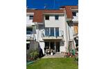 Reihenmittelhaus Remscheid Nord - 5 Zimmer, 146 m&sup2;, 385.000&euro; | Angebot:26080132