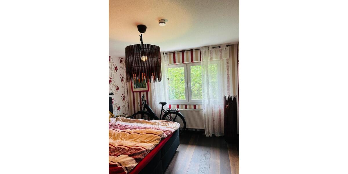 Doppelhaushälfte Halver - 369.000&euro; | Angebot:27016287