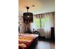 Doppelhaushälfte Halver - 369.000&euro; | Angebot:27016287