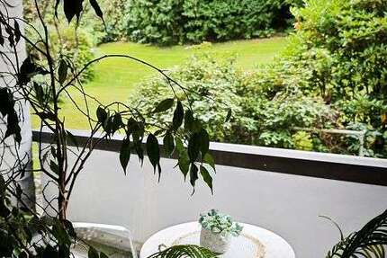 Wohnung zum Kaufen in Wuppertal 128.000 € 65 m² 2 zimmer