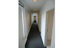 Gewerbeobjekt Solingen Central - 700&euro; | Angebot:25982810