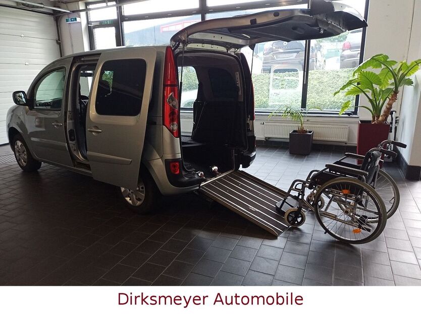 Kangoo