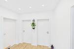Einfamilienhaus Solingen Gräfrath - 5 Zimmer, 164 m&sup2;, 789.000&euro; | Angebot:26192333