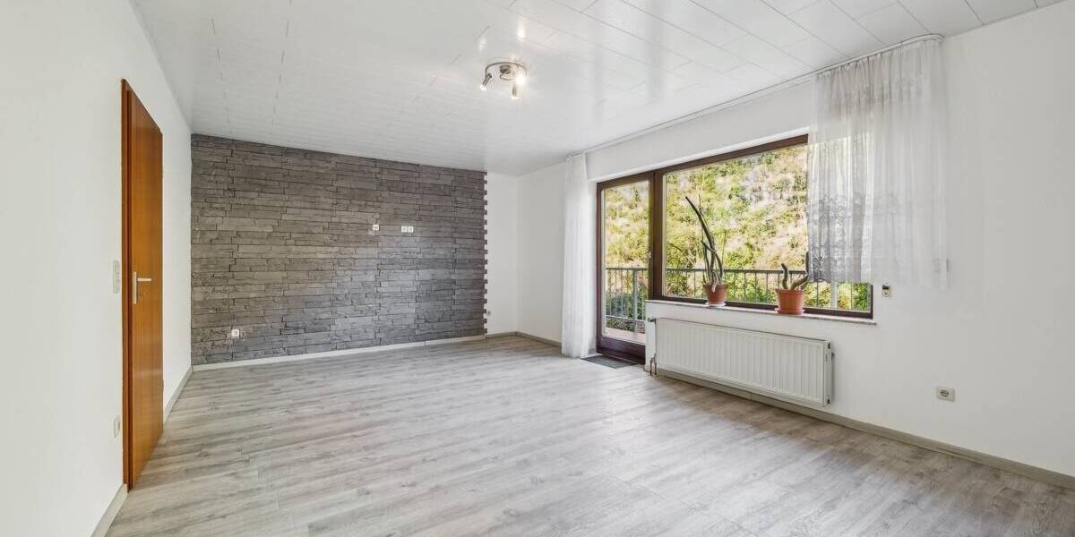 Zukunftsorientiertes Wohnen für Jung und Alt 5 zimmer