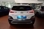 Hyundai Kona Prime 2WD H-UP Kam Navi SHZ LHZ ACC 27.595 km 22.380 &euro; HAAN 42781