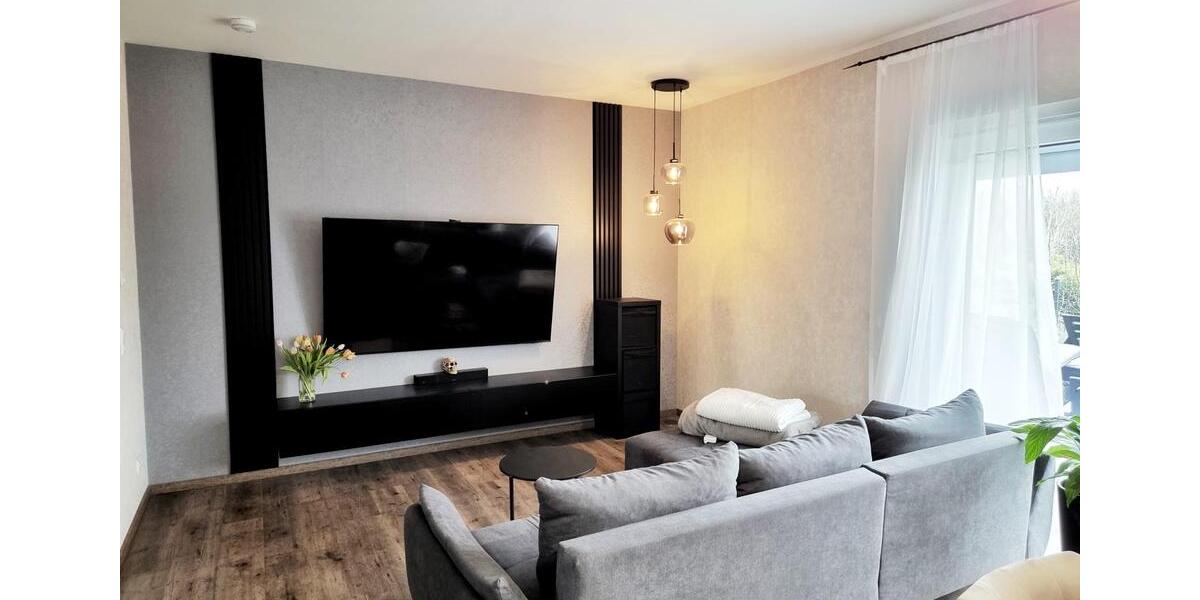 Einfamilienhaus Solingen Höhscheid - 5 Zimmer, 130 m&sup2;, 665.000&euro; | Angebot:24593273