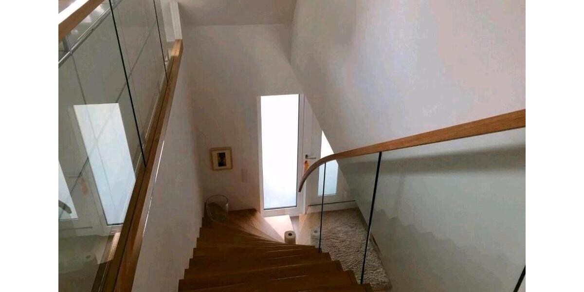 Einfamilienhaus Solingen Mitte - 795.000&euro; | Angebot:26766502