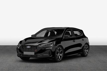 Ford Focus 17.312 km 33.390 &euro; Düsseldorf 40233