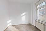 Etagenwohnung Wuppertal Barmen - 2 Zimmer, 60 m&sup2;, 465&euro; | Angebot:26450482