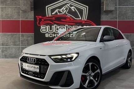 Audi A1 56.400 km 26.900 &euro; Remscheid 42897