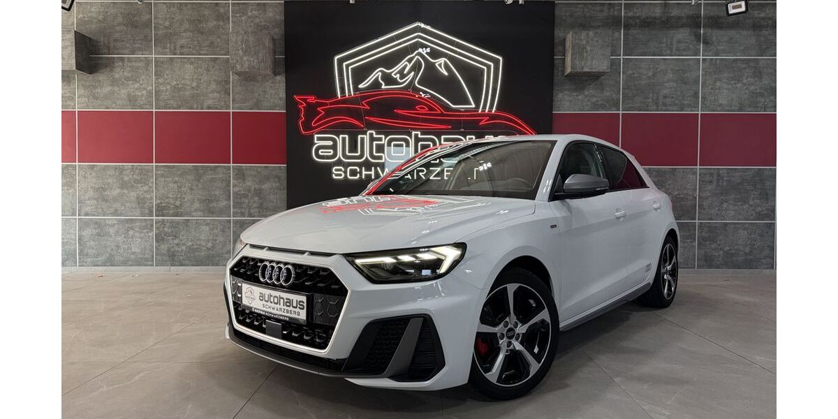 Audi A1 56.400 km 26.900 &euro; Remscheid 42897