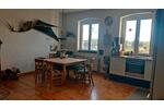 Etagenwohnung Düsseldorf Stadtbezirk 6 - 5 Zimmer, 132 m&sup2;, 470.000&euro; | Angebot:26414899