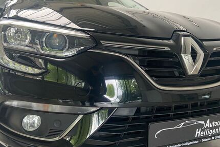 Renault Megane 57.003 km 14.980 &euro; Heiligenhaus 42579