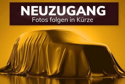 Audi Q7 68.500 km 59.990 &euro; Remscheid 42853