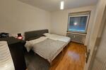 Hochparterre Düsseldorf Pempelfort - 3 Zimmer, 75 m&sup2;, 1.000&euro; | Angebot:27603651