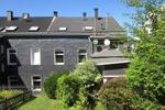 Erdgeschoßwohnung Wipperfürth - 3 Zimmer, 85 m&sup2;, 680&euro; | Angebot:26440885