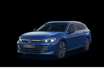 VW Passat 6.688 km 48.880 &euro; Köln 50968