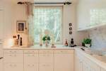 Bungalow Overath Steinenbrück - 6 Zimmer, 255 m&sup2;, 820.000&euro; | Angebot:25686781