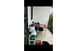 Rarität mit gr. Garten in D.-Oberkassel ! Renovierte 2-3 Z.-Wohnung in bester Lage v. D.-Oberkassel mit Garten - Einbauküche - Keller